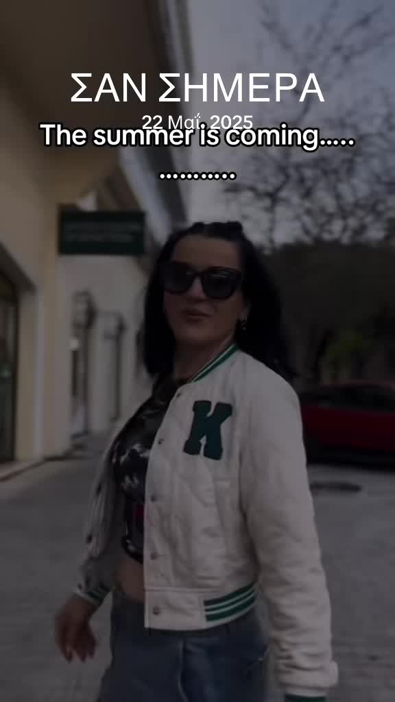 @Kozeta
