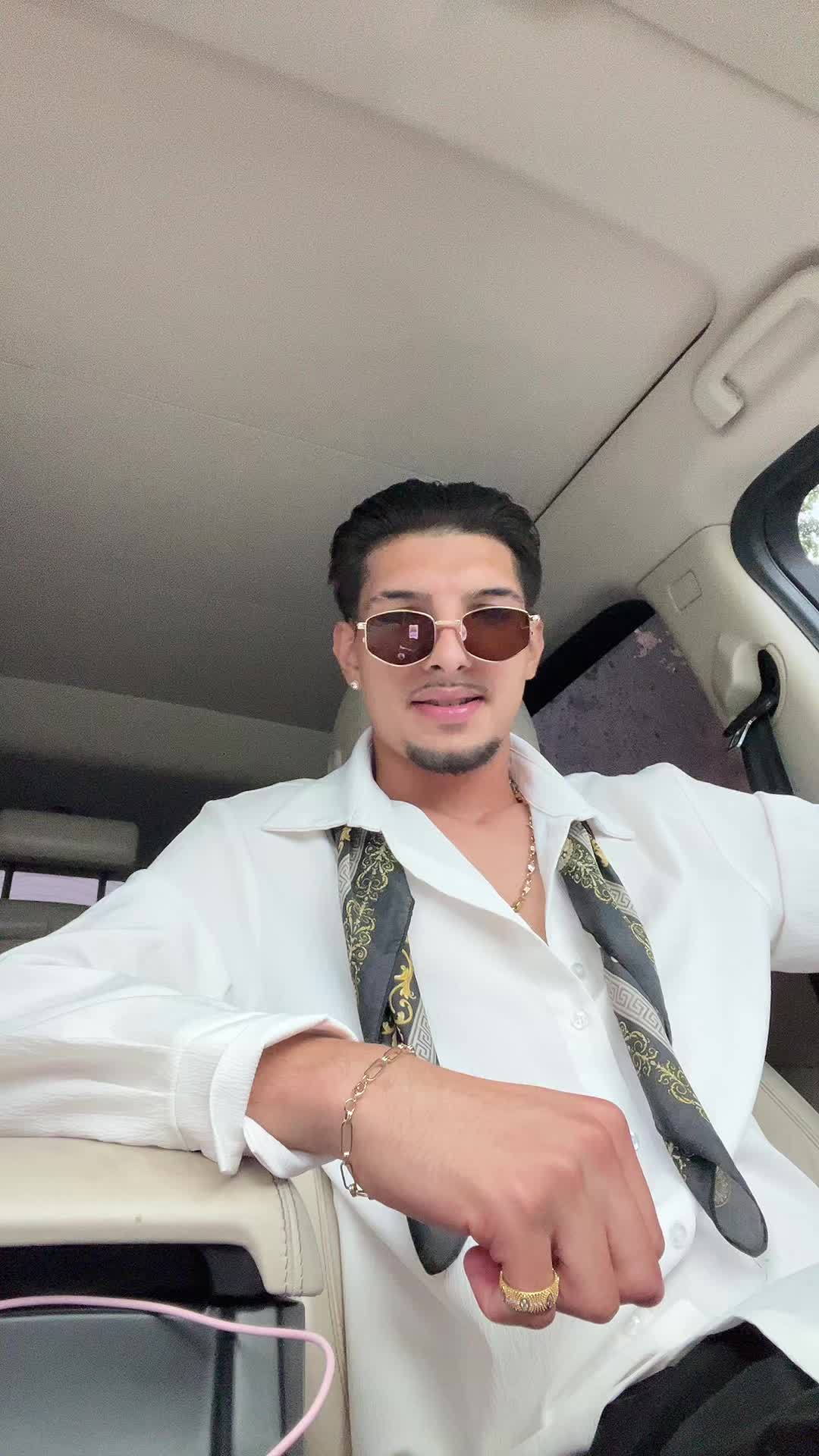 @a.bajenaru