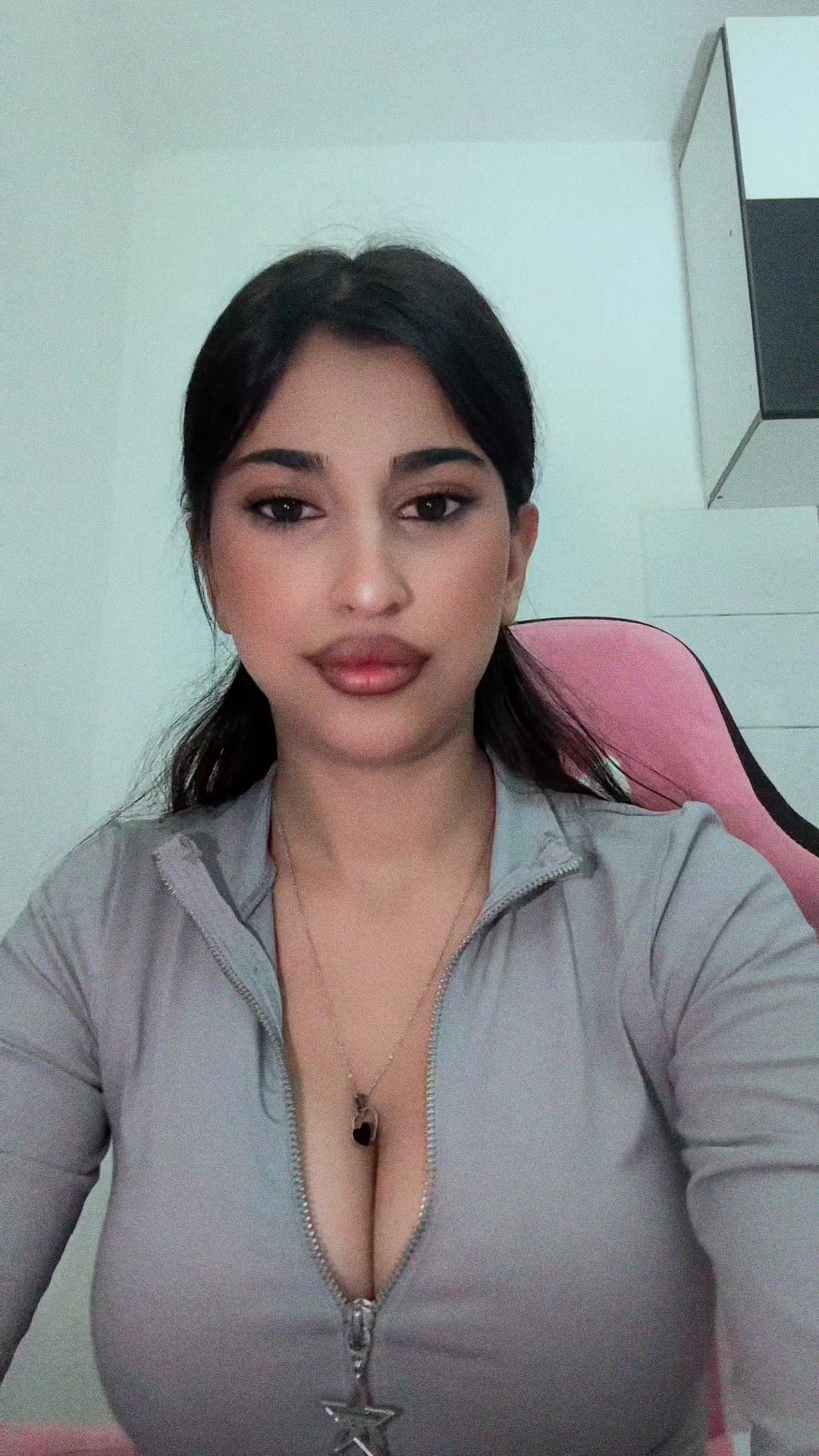 @nihancata