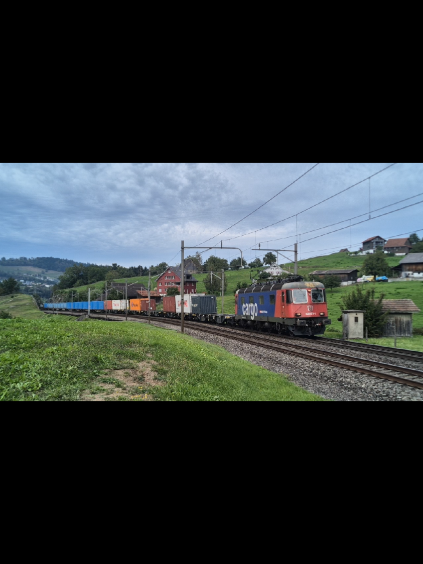 @Bahnvideos Austria