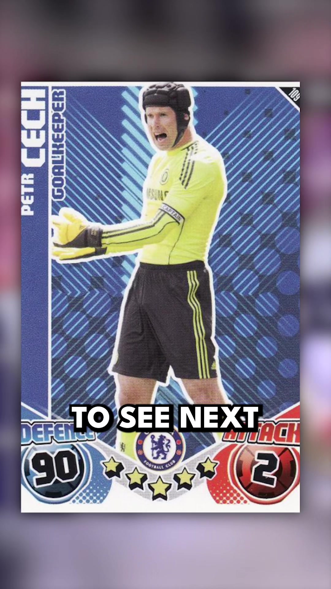 @4-4 FOOKING 2
