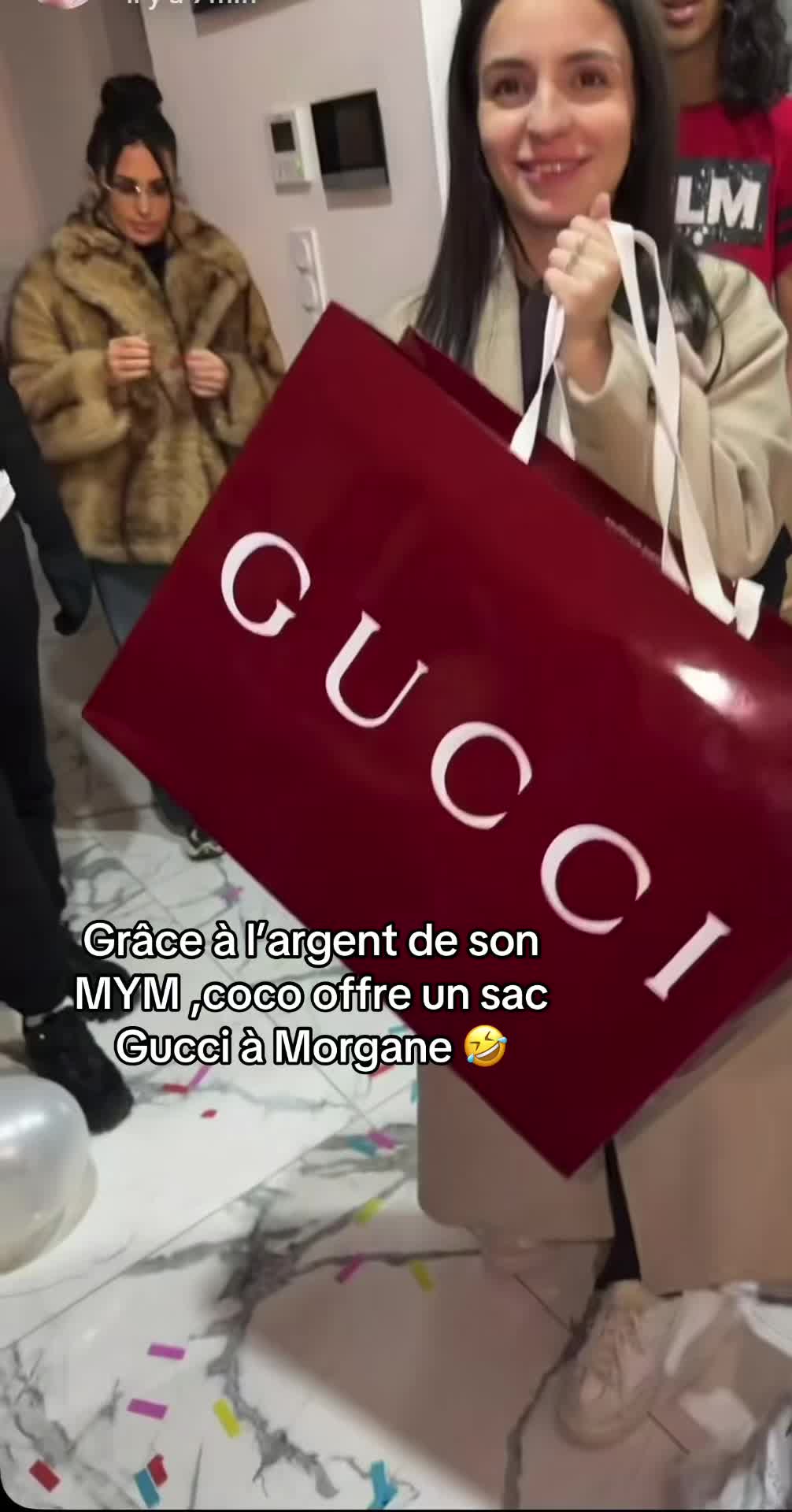 @Chienett&eacute; 🦅⭐️