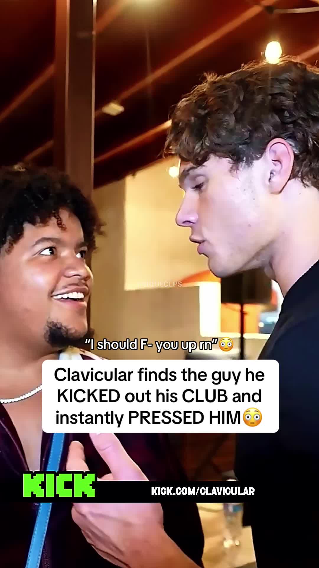 @uniqueclps