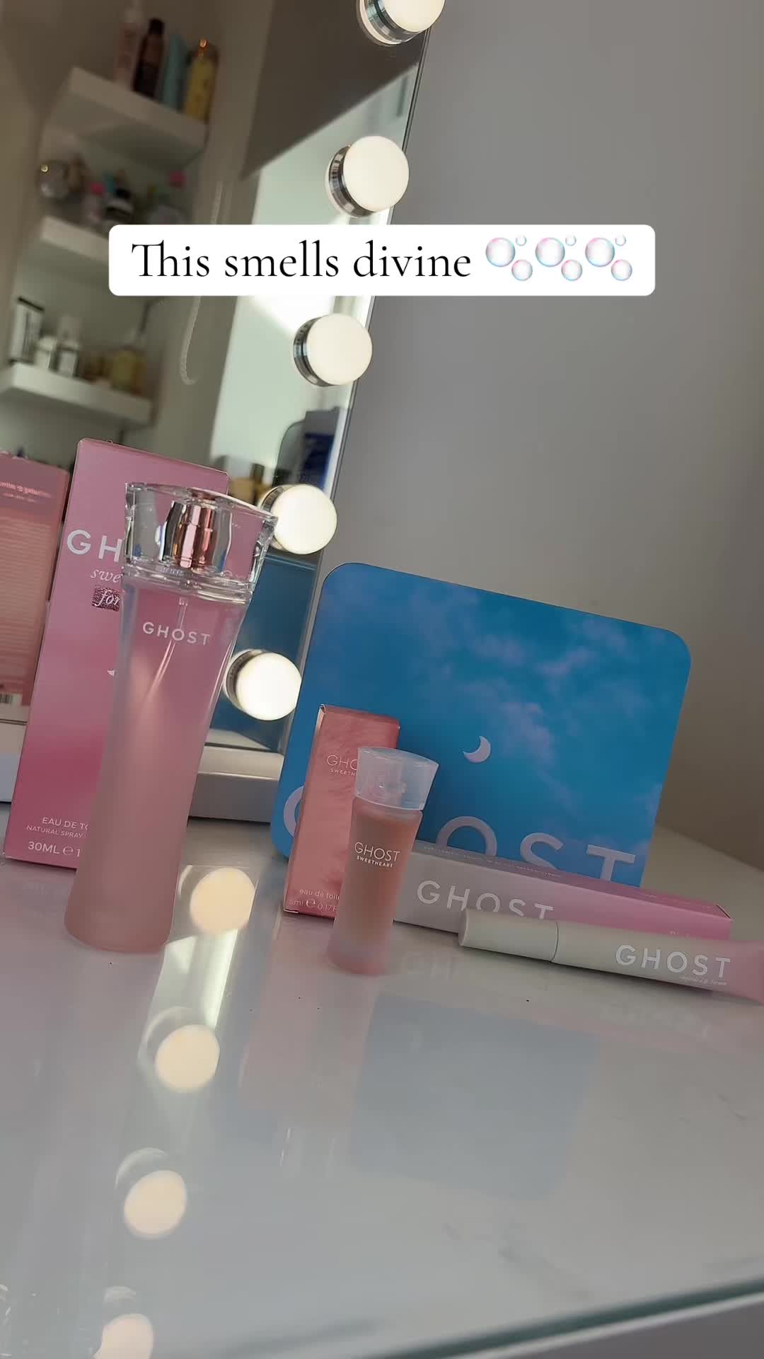 @lisachomeandbeauty