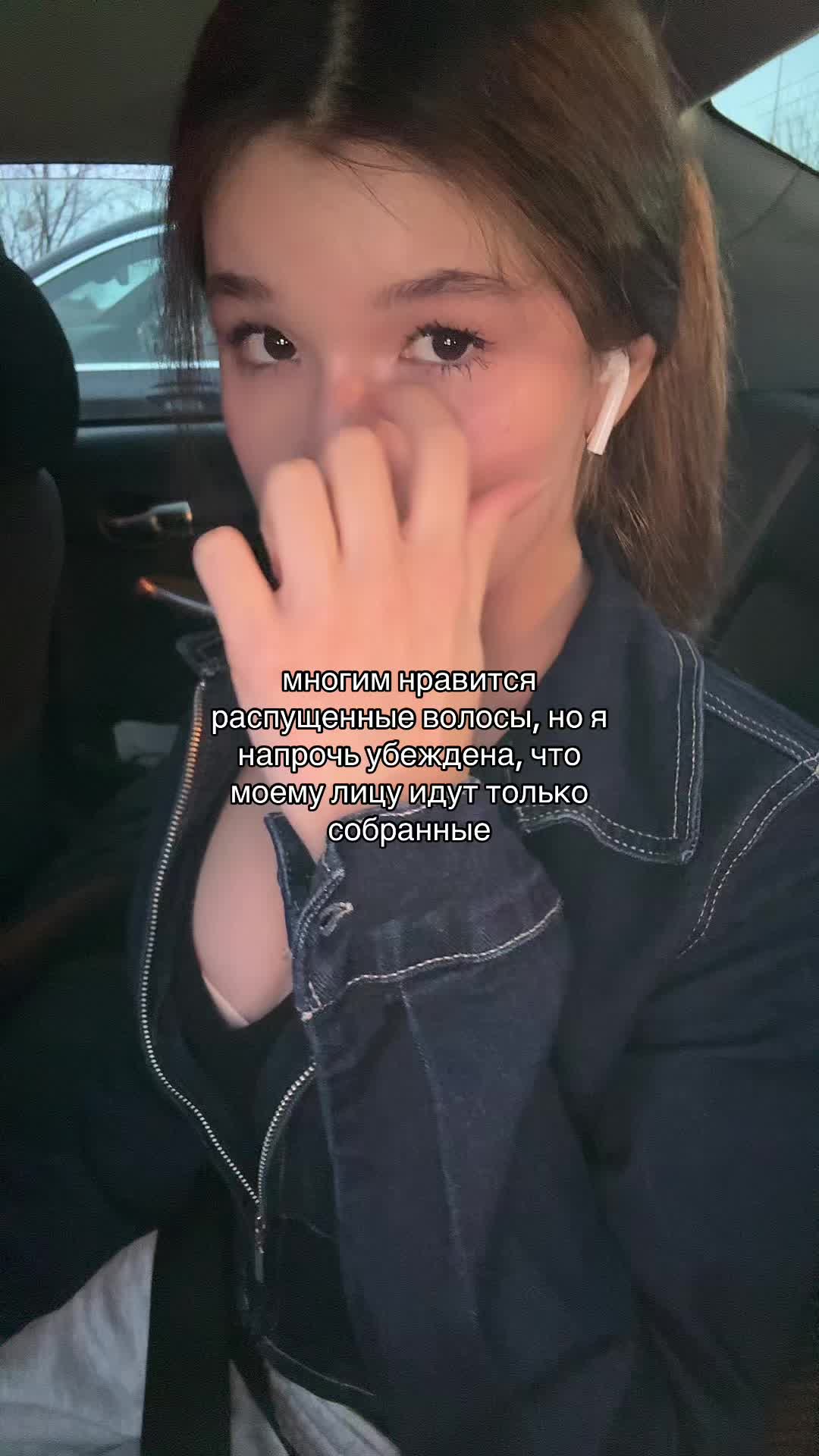 @Злакки