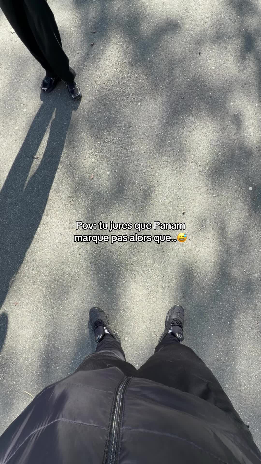 @Minirfk78
