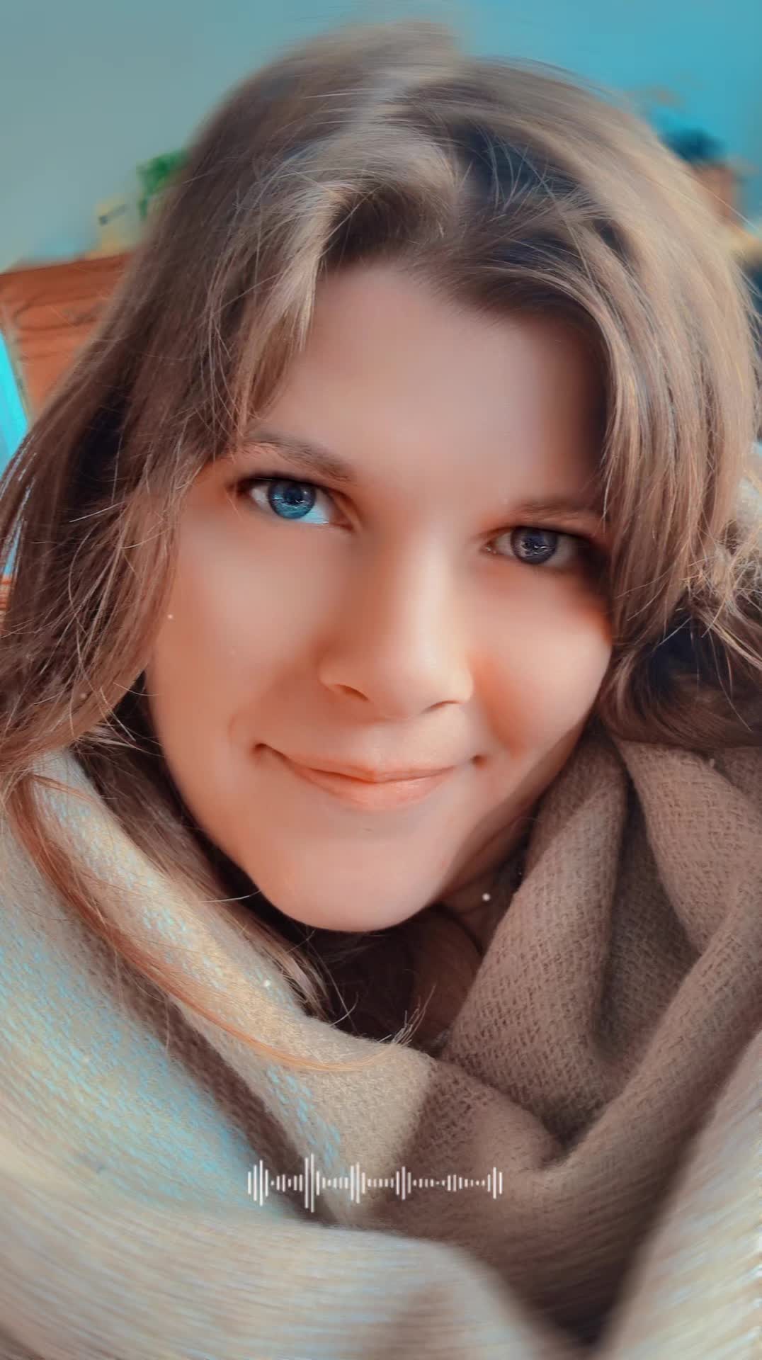 @🌩️ Mme Buzz l'&eacute;clair 🌩️