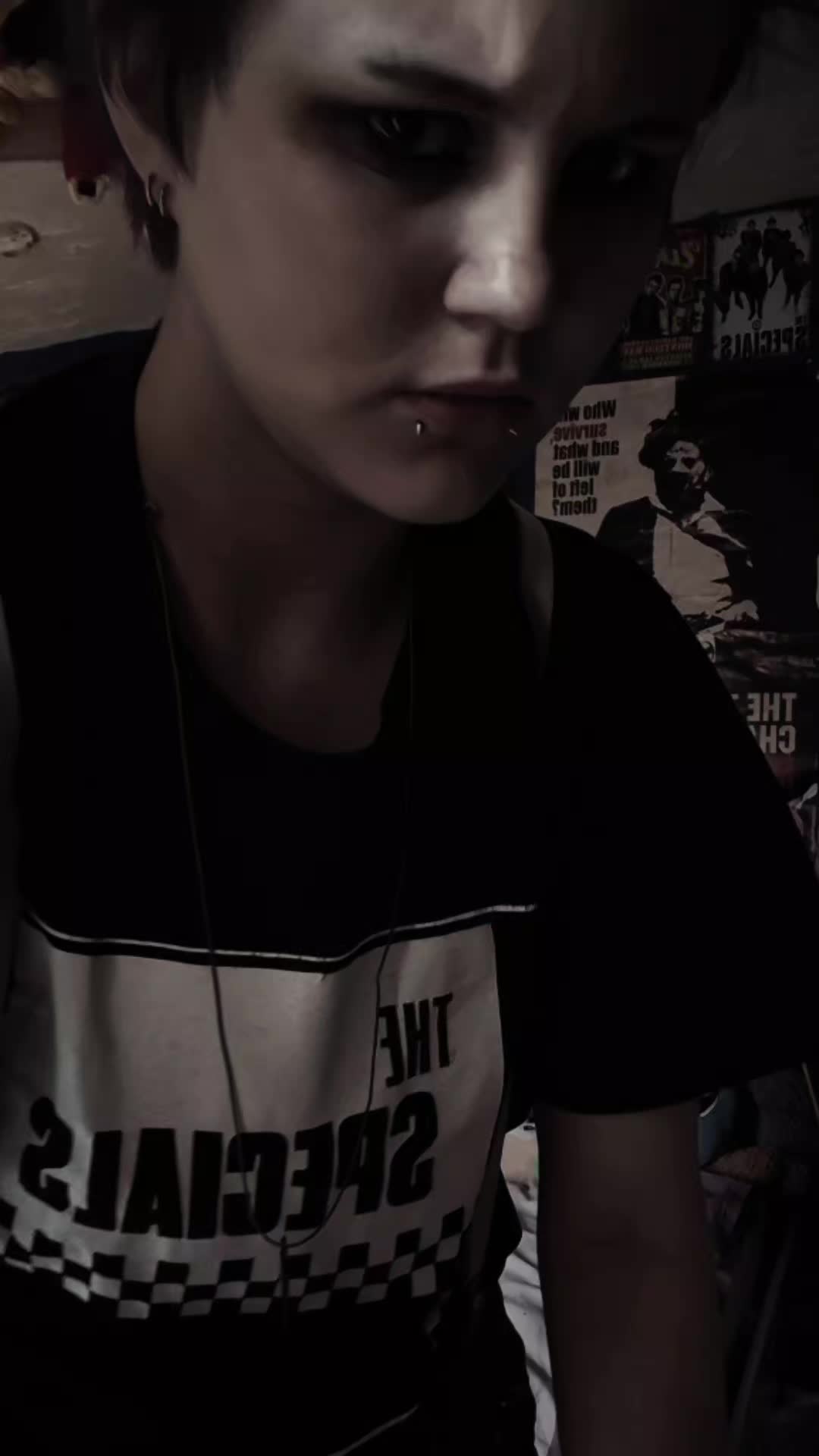 @_Mike_Idiot_