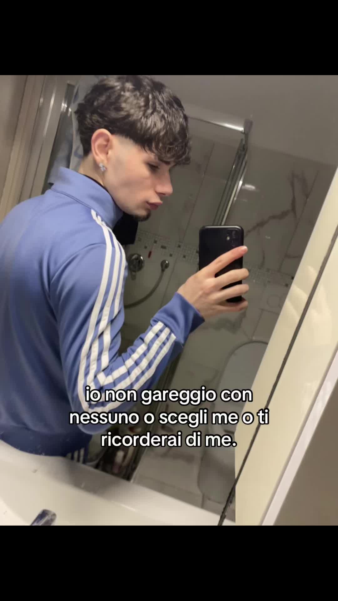 @albi_sntn