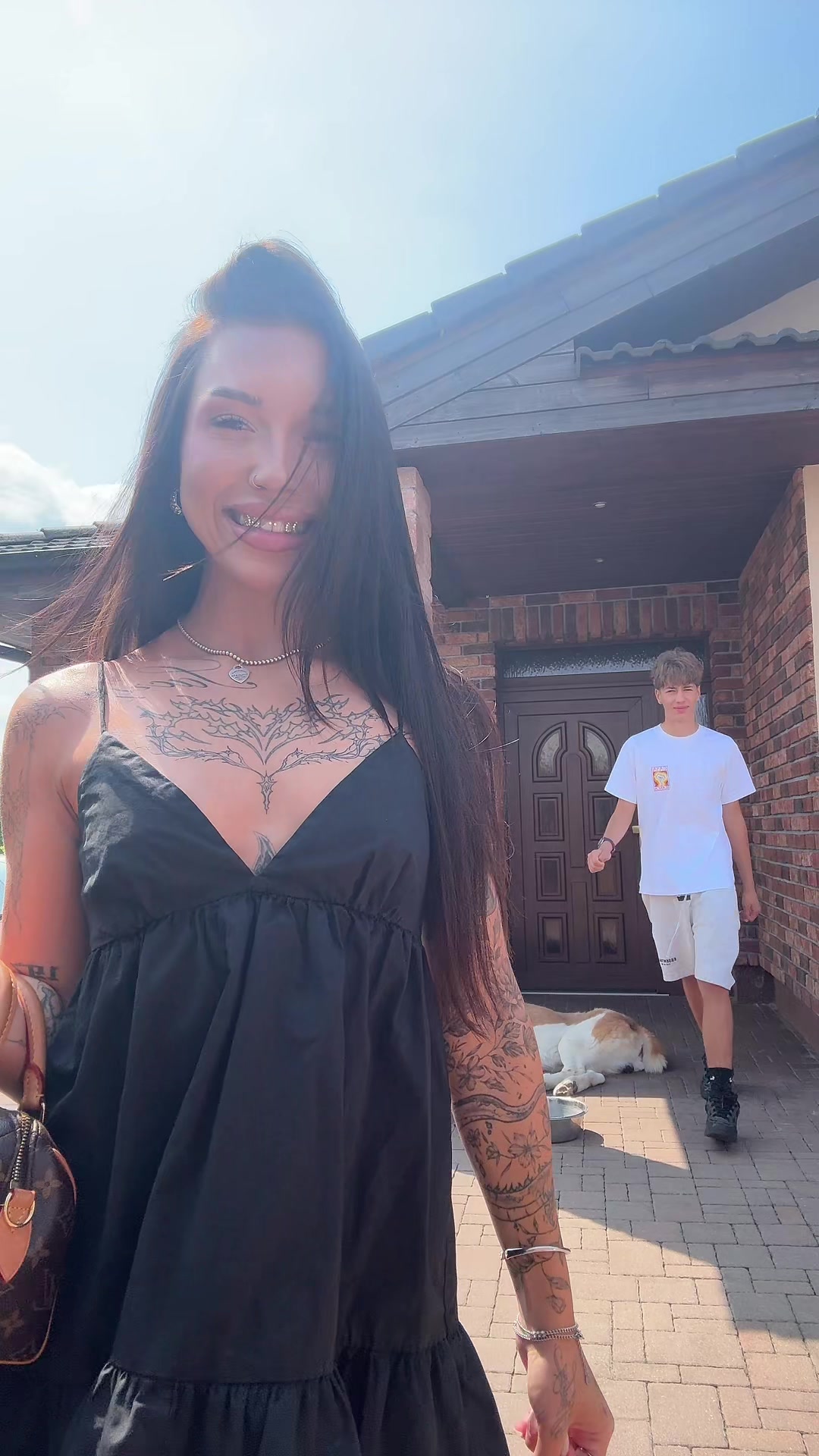 @emiaemu2