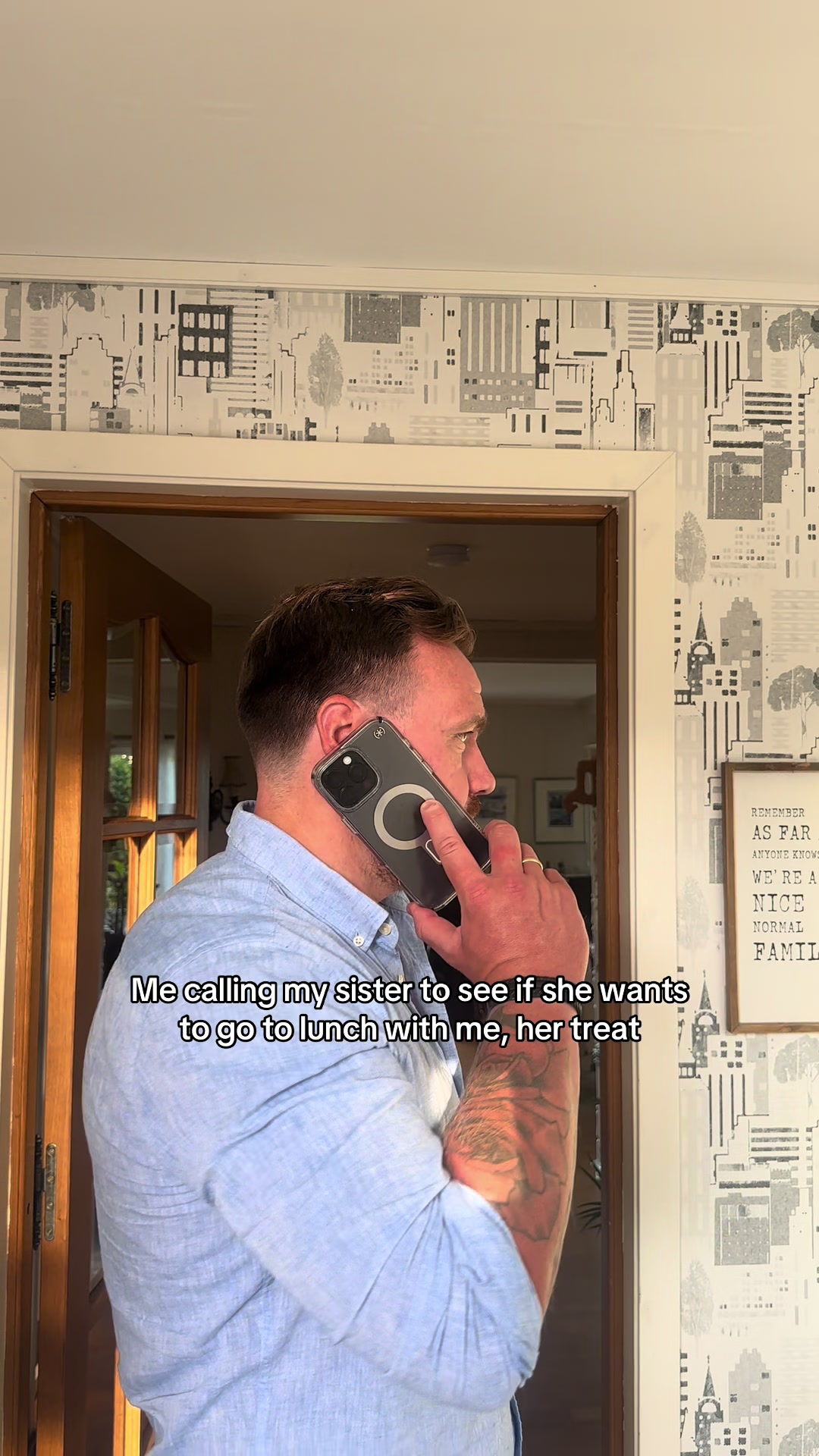 @Tresidiots
