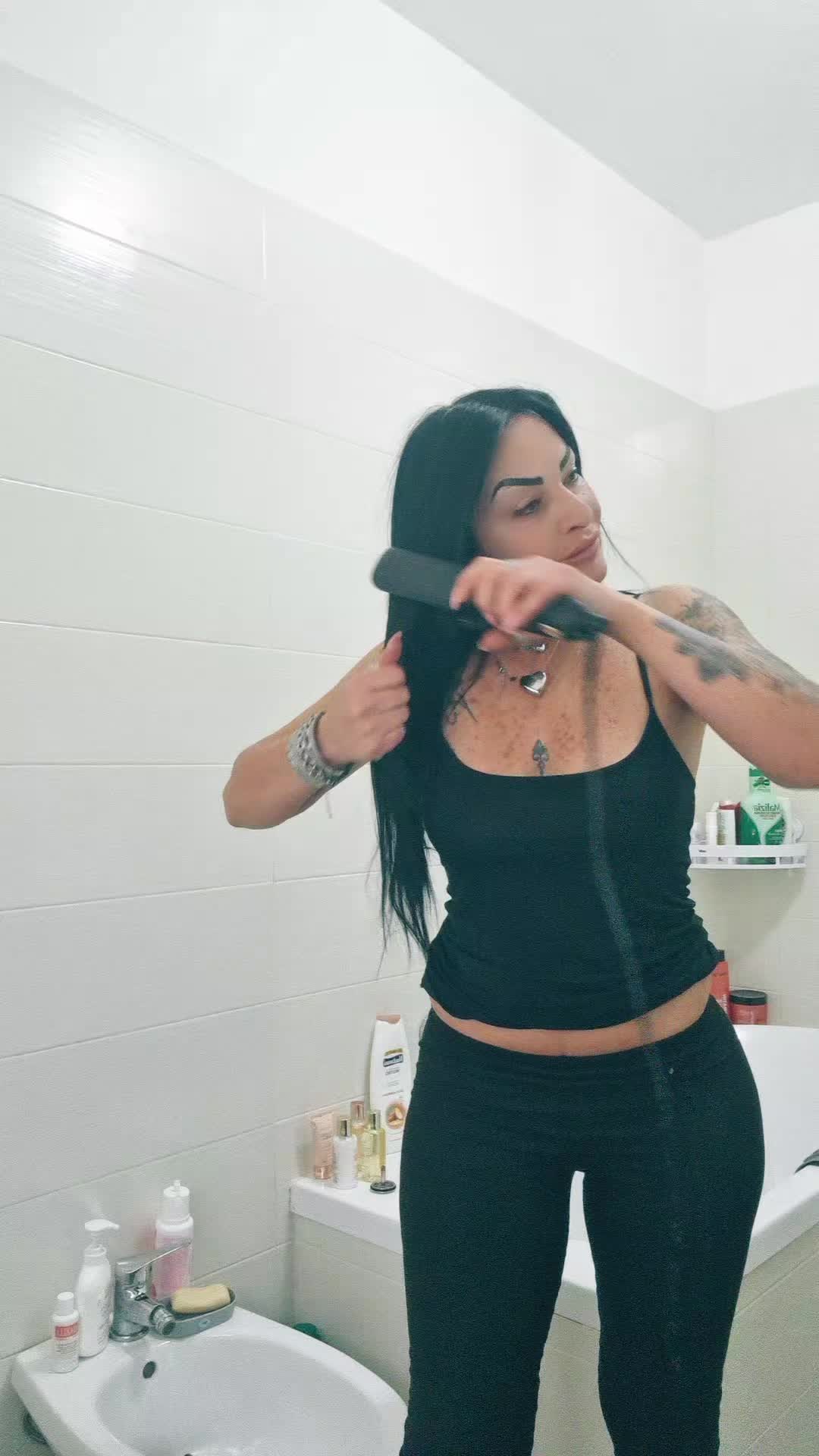 @Dany Vicedomini