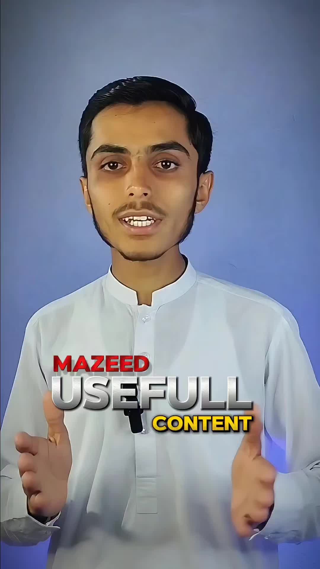 @UMER Editing Tips