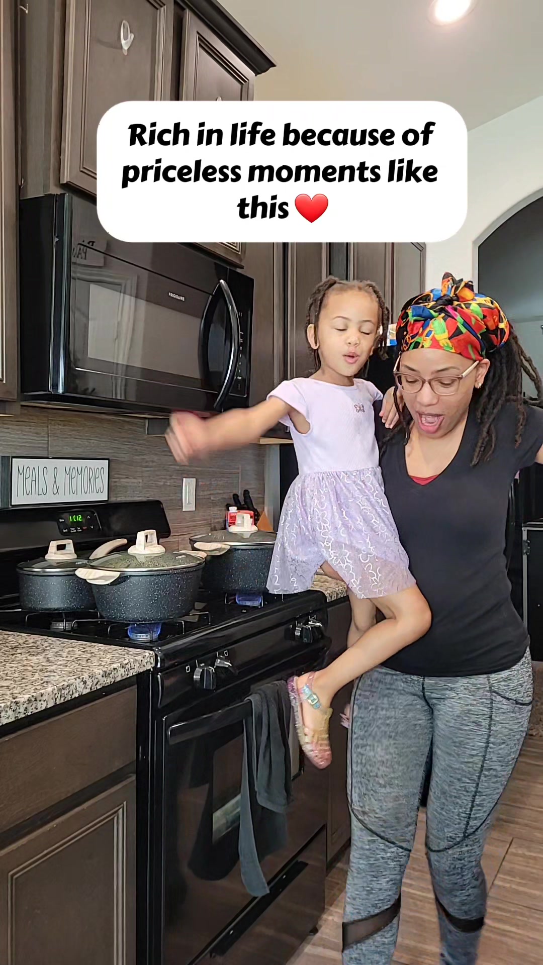 @millennialmama4