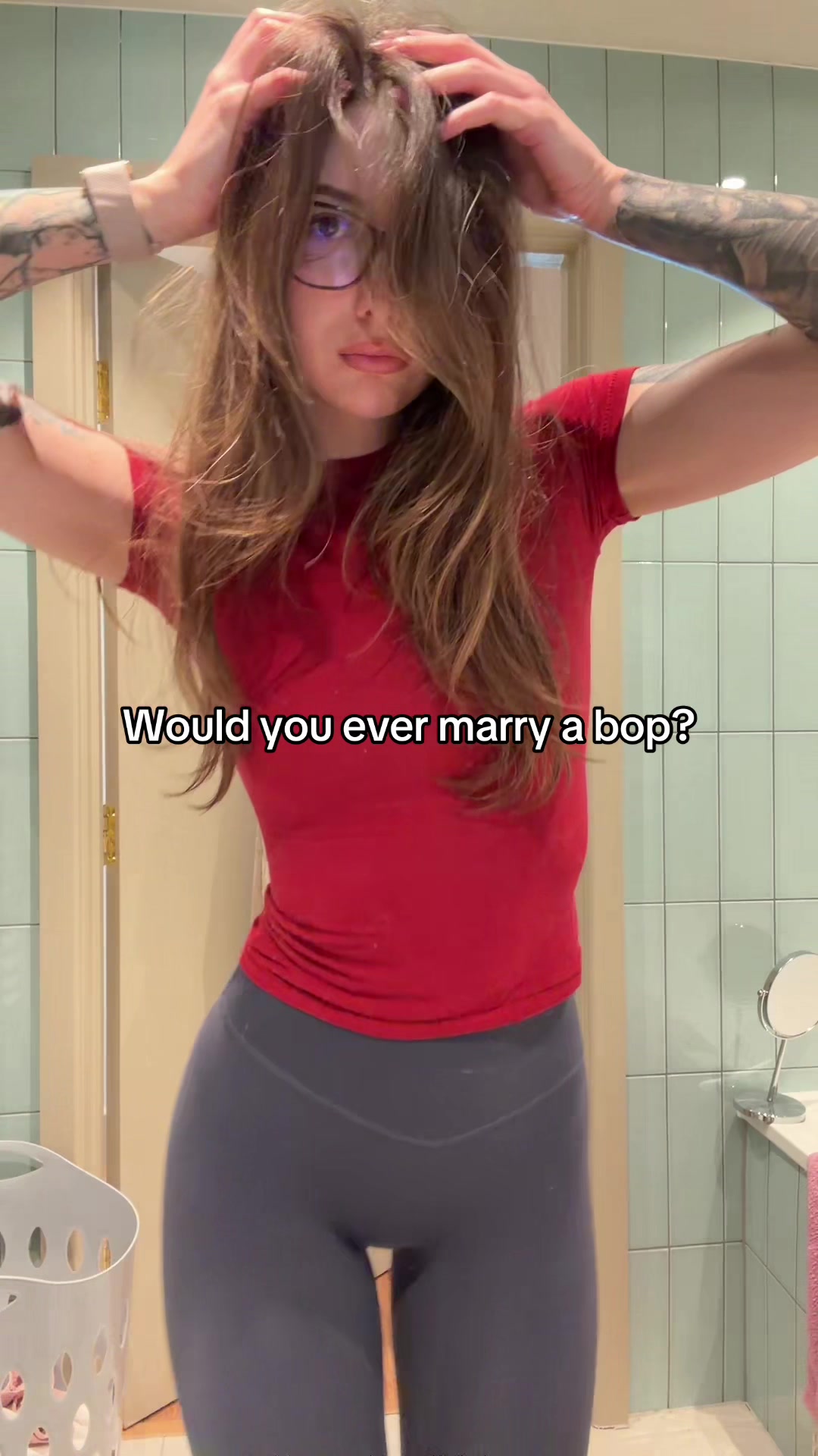 @Ruby Hexx