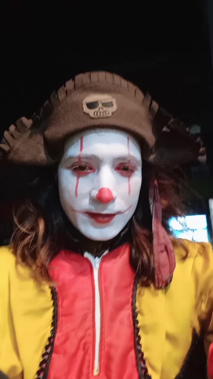 @Rizwan joker