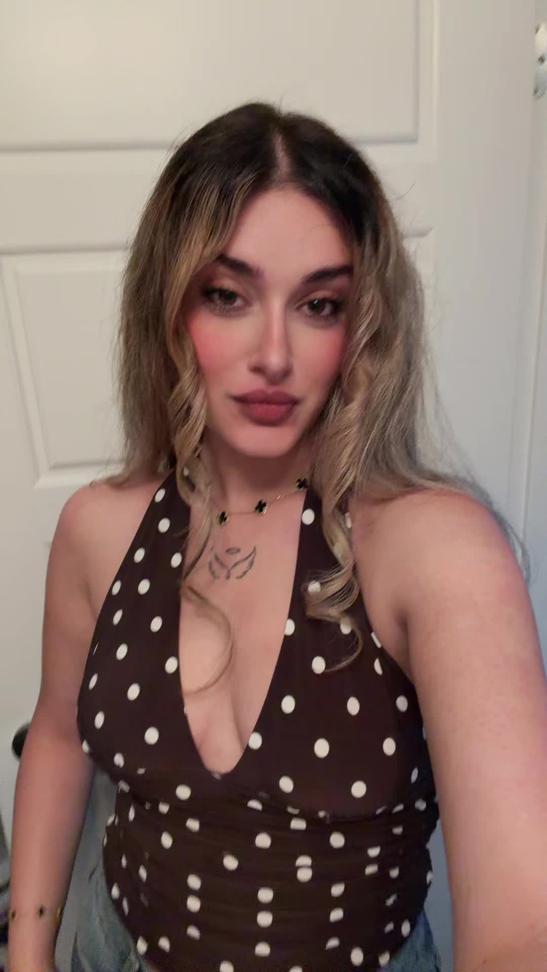 @Lena