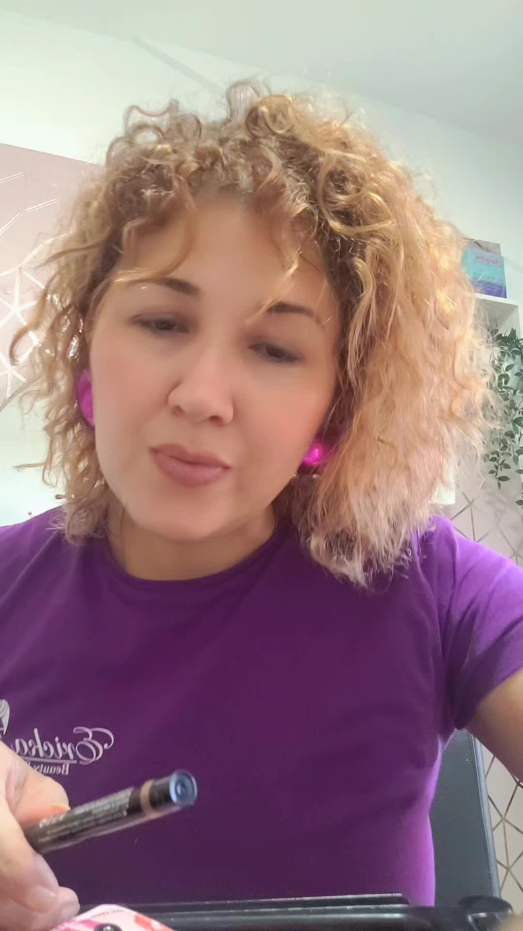 @Ericka Espinoza Bermudez