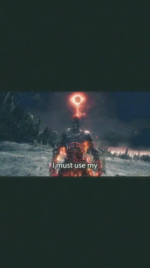 @Souls & Runes