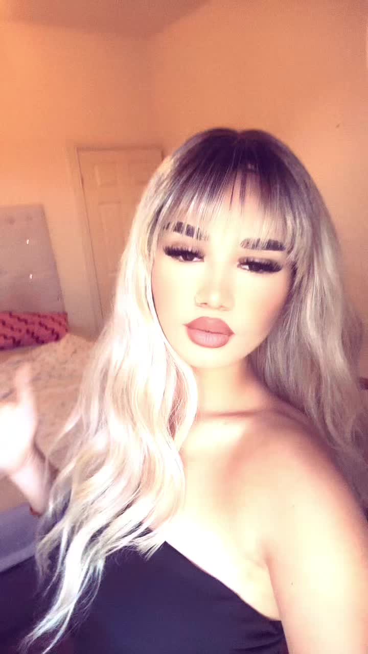 @Giulia 🎀🤍