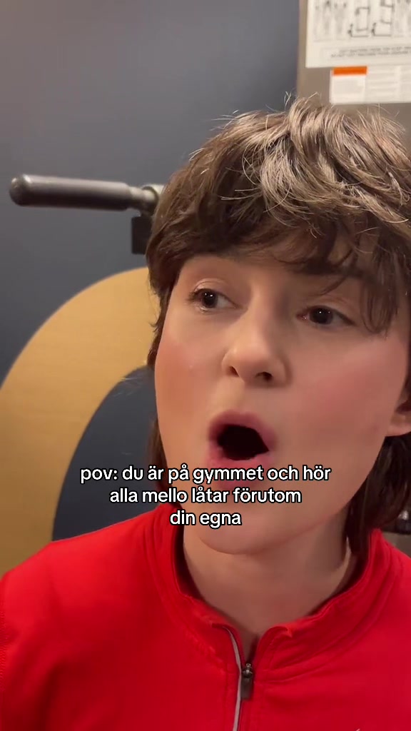 @Emilia Pantic