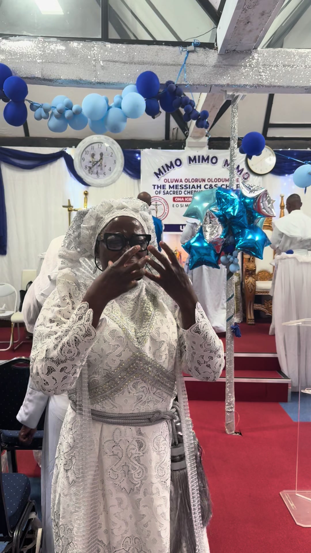 @messiahchurchuk