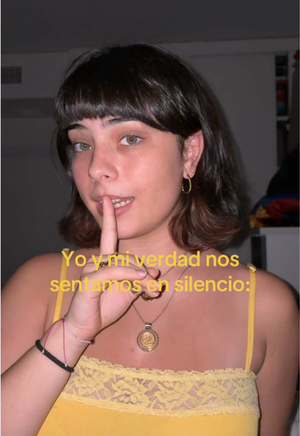 @tatasse_191