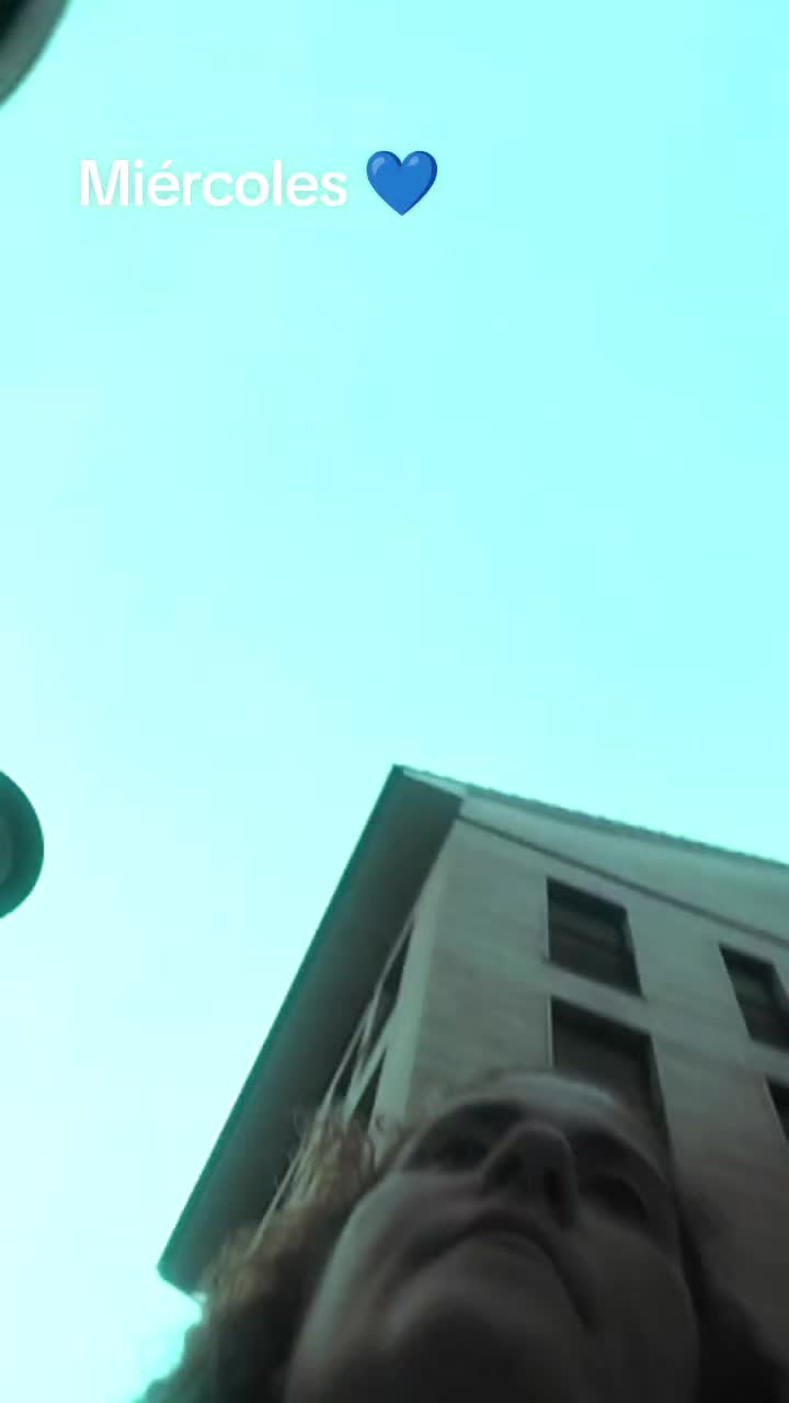 @Pi_CH