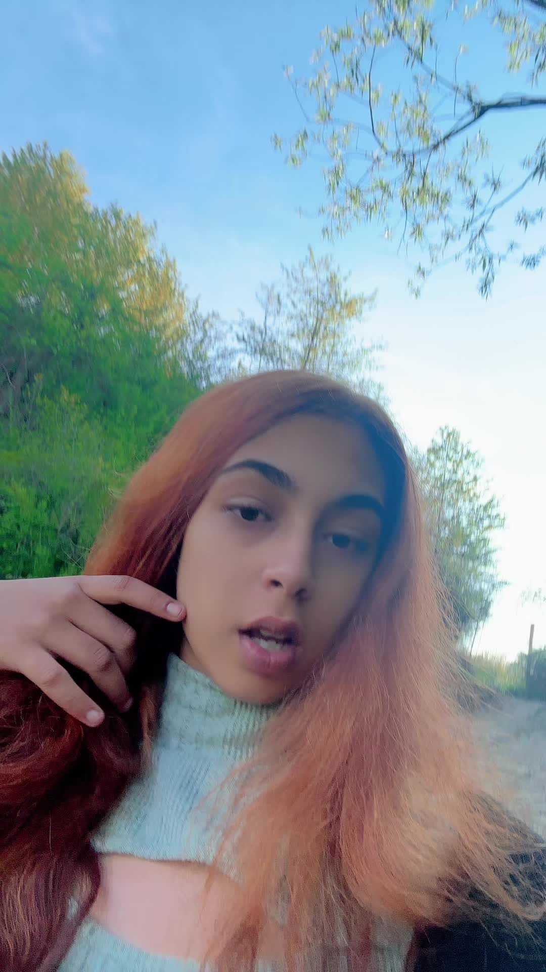 @💋𝓛𝓔𝓞𝓟𝓐𝓡𝓓𝓤 𝓜𝓐𝓜𝓘😵