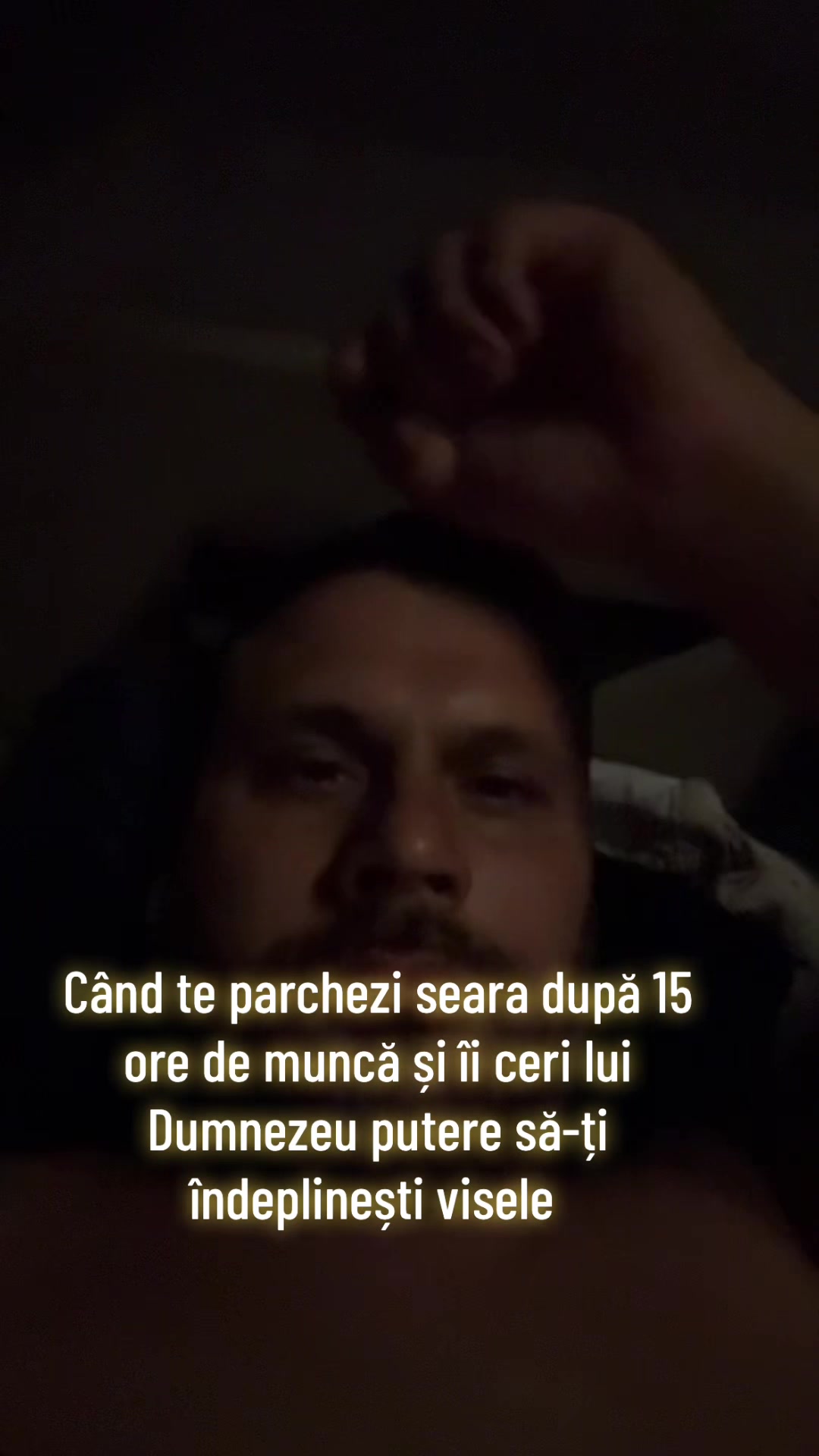 @Laurentiu Tanase