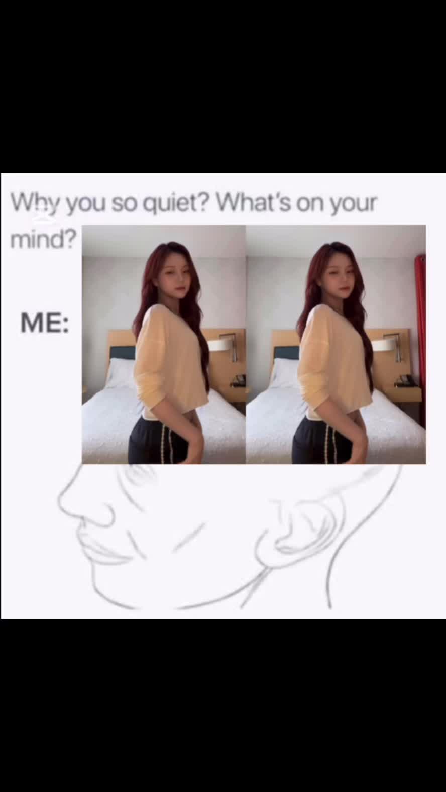 @e.