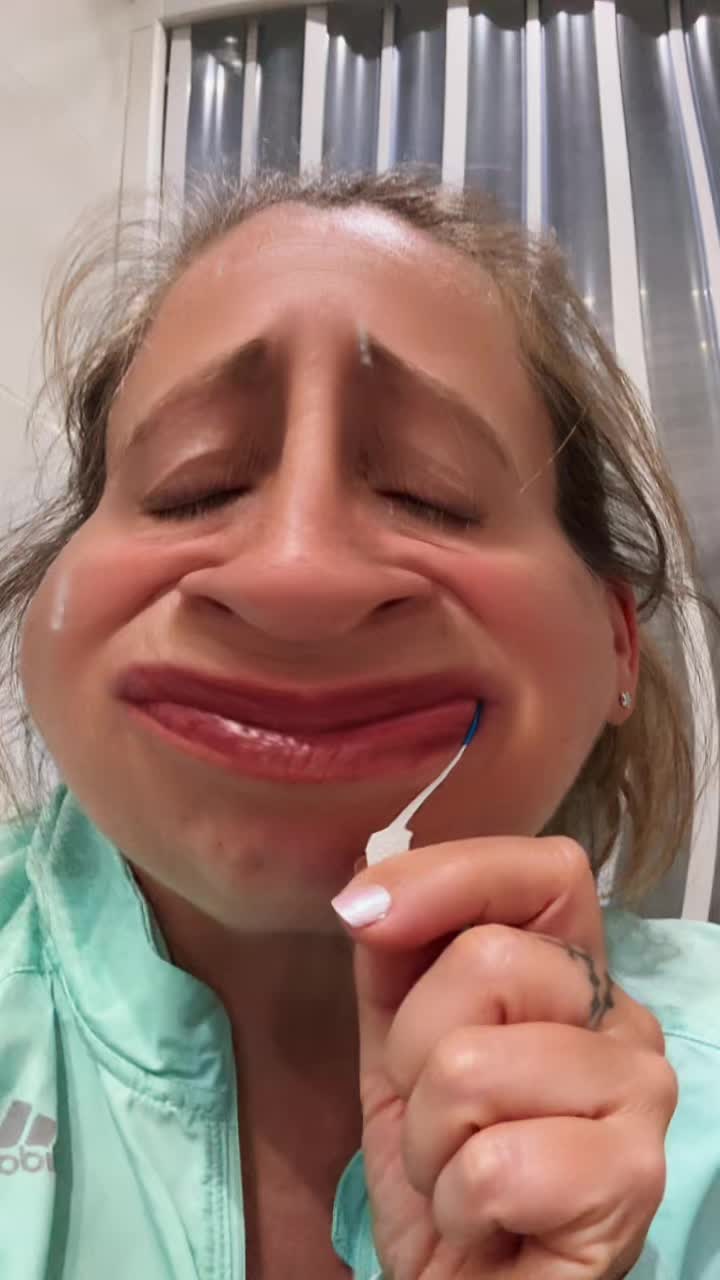 @Sara Cifuentes Pujante