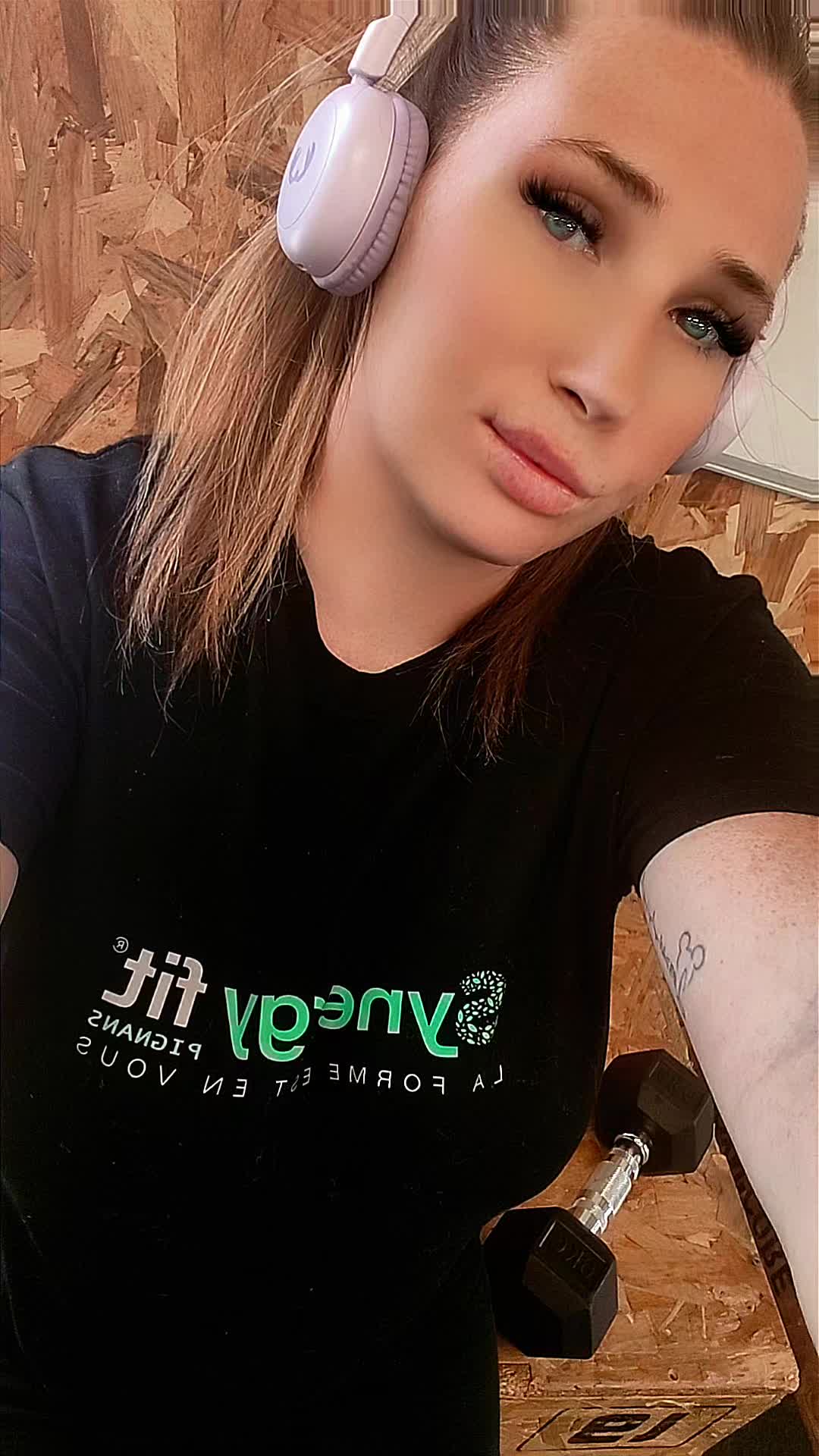 @Sarah 👸🏼✨