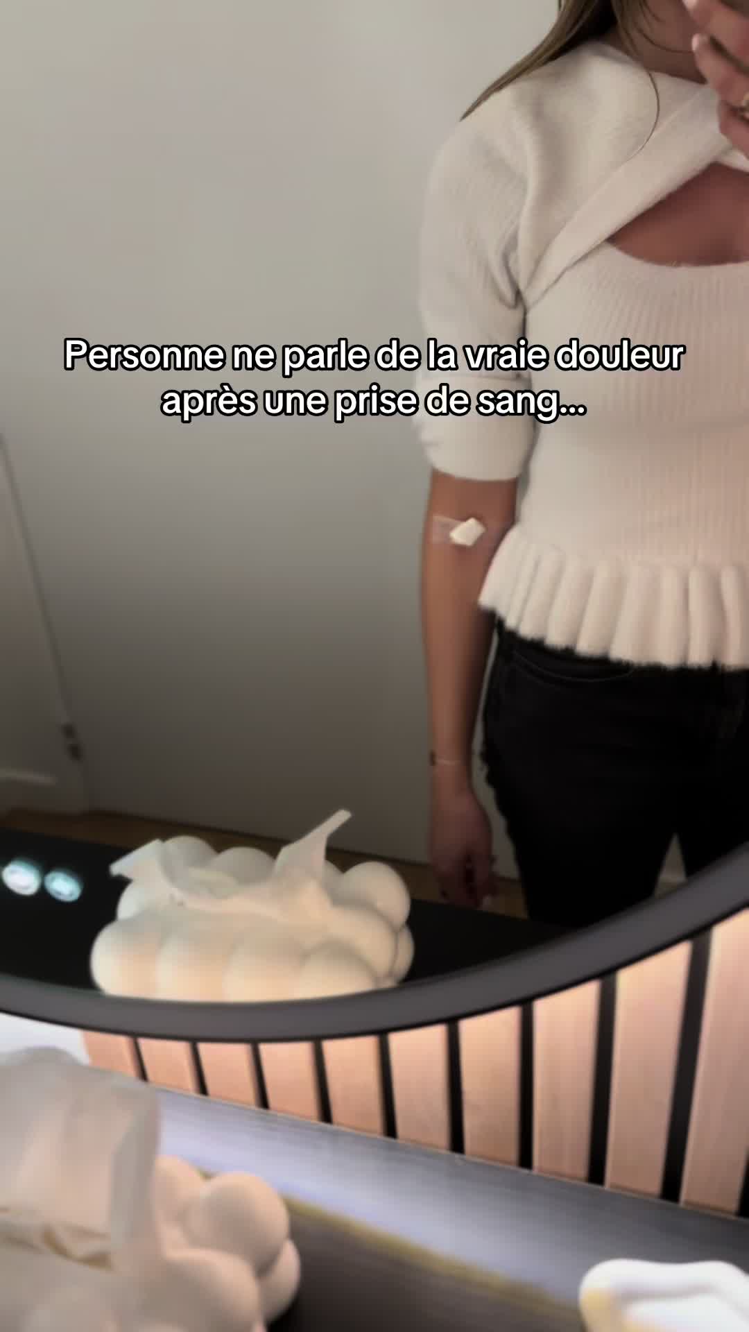 @VXOLENE