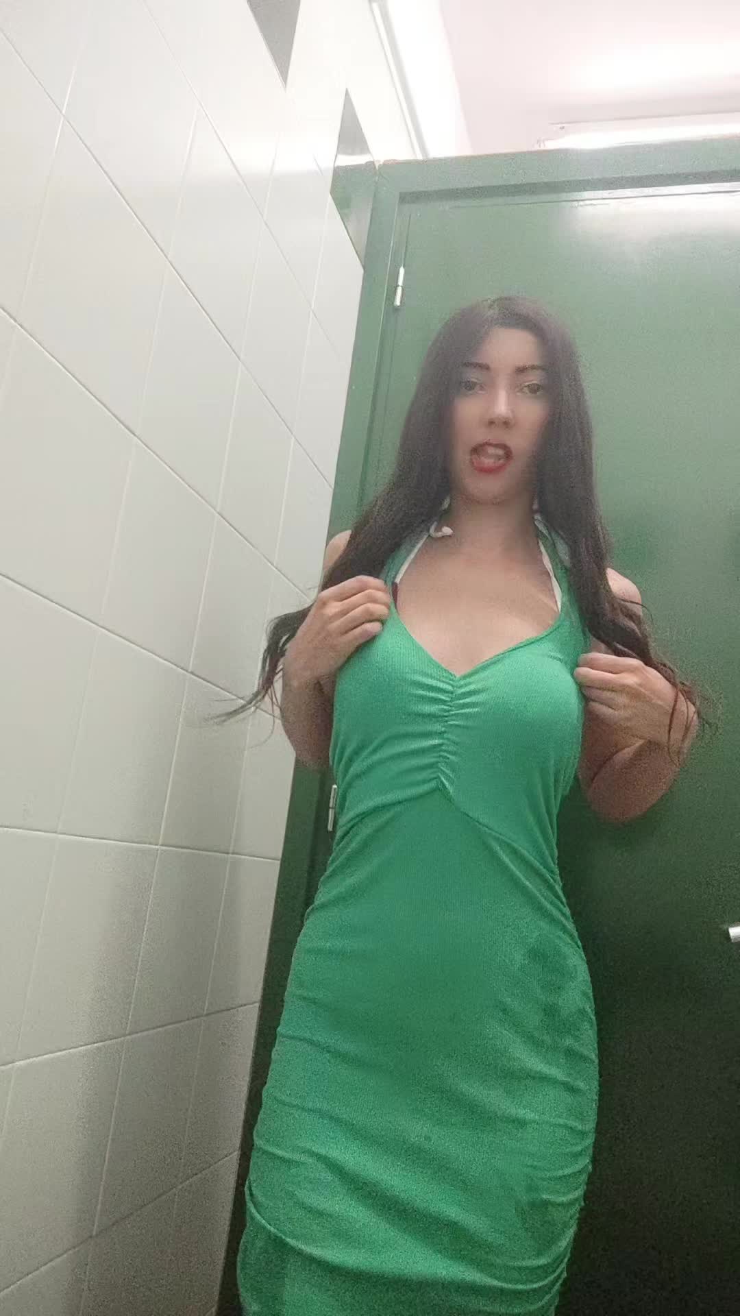 @samantha__samm