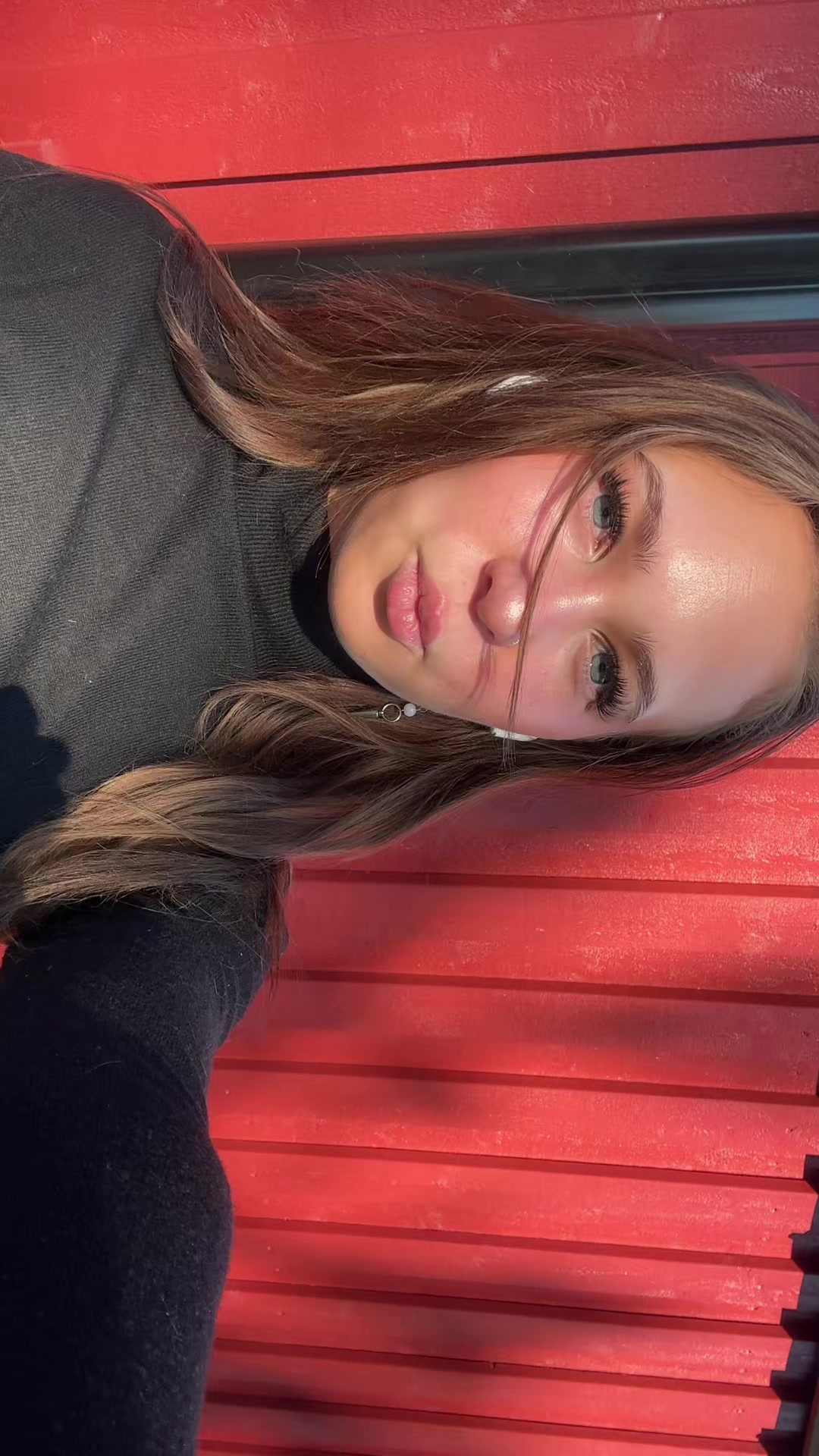 @emilia0313