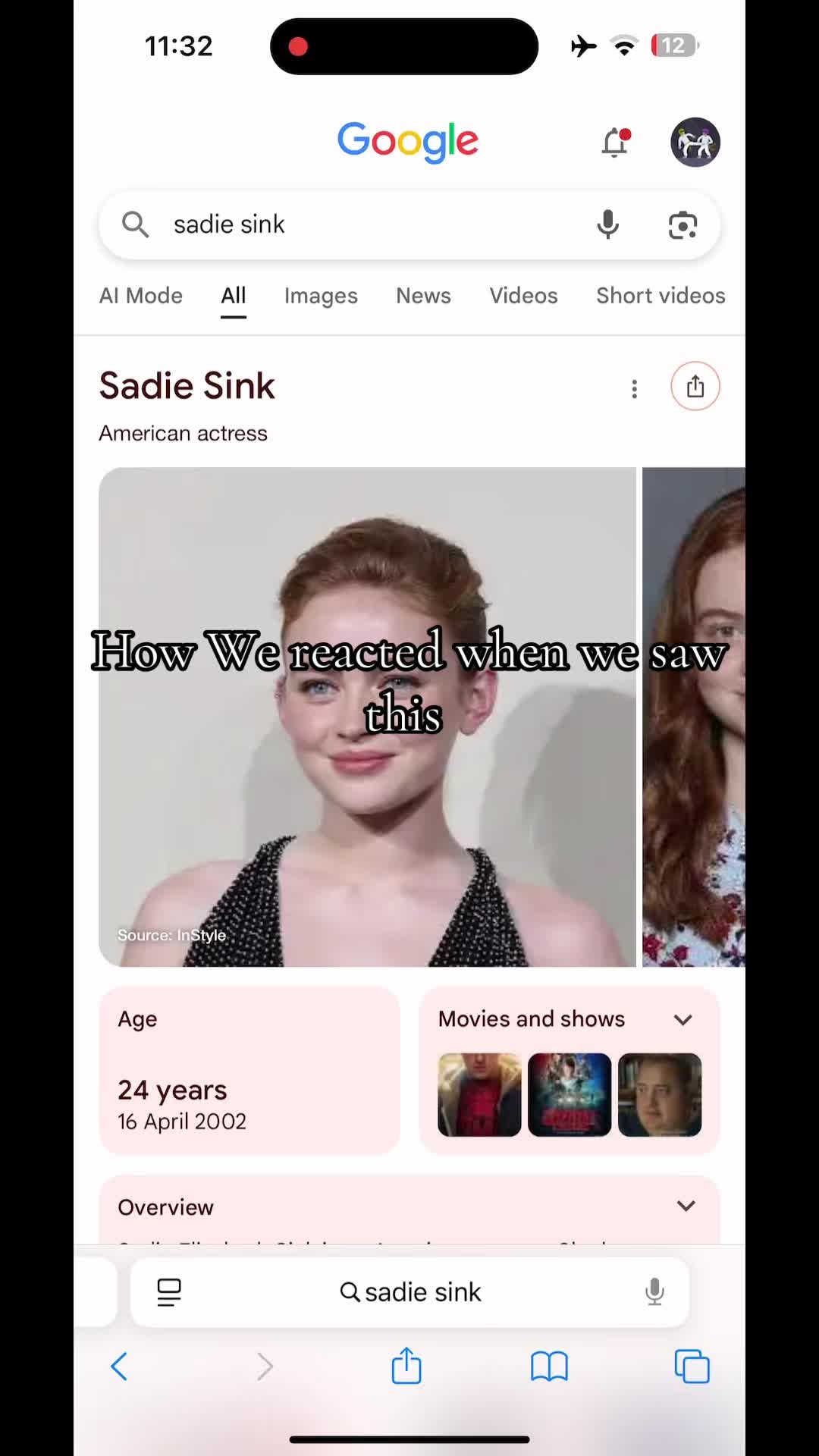 @imnotwhoyouthinkiam66776