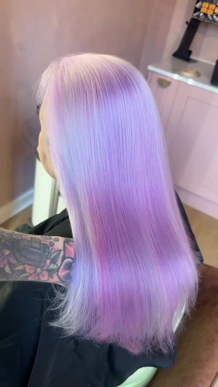 @Glam.by.heather