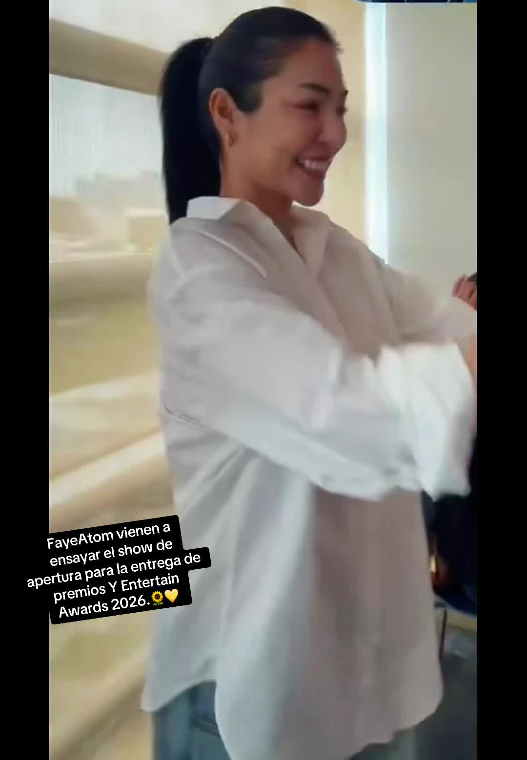 @FAYEMP