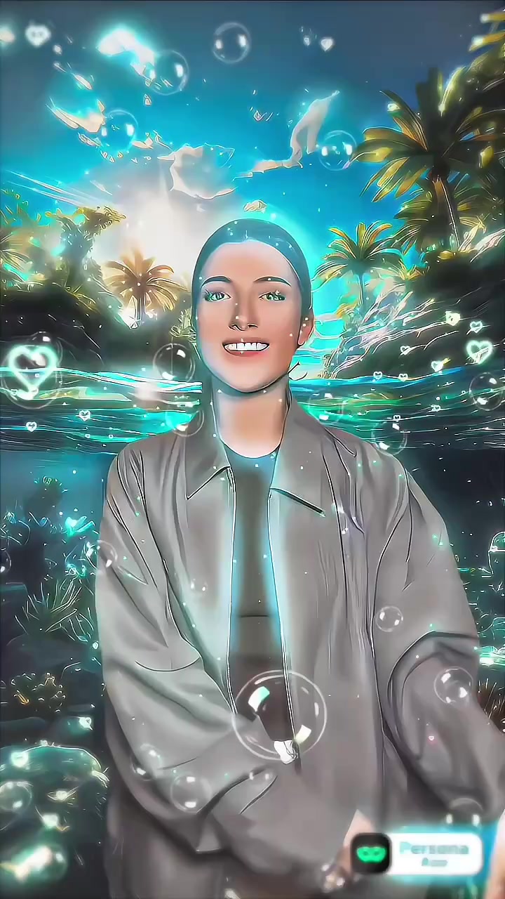 @Iris free cg