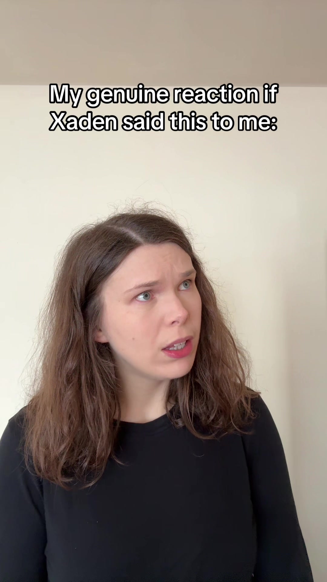 @Shannon Lee