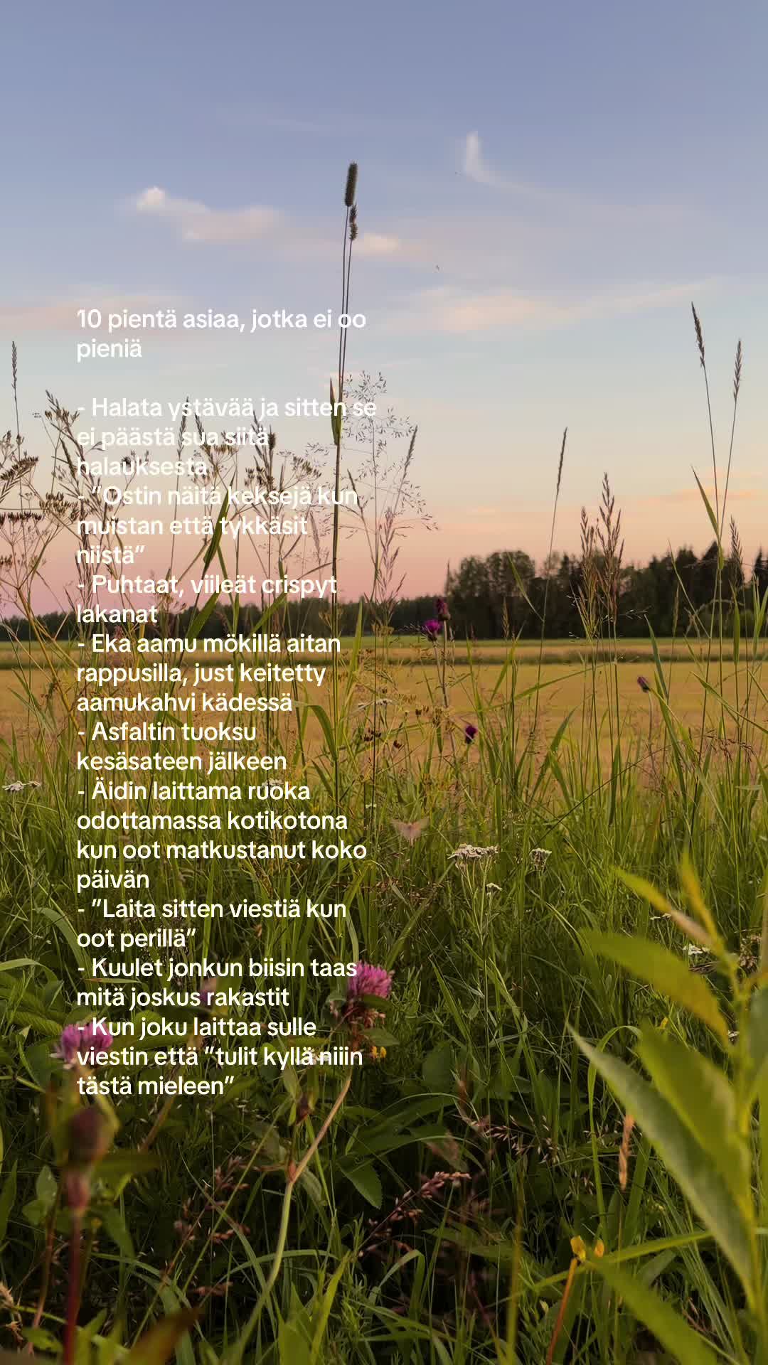 @Suvimariat