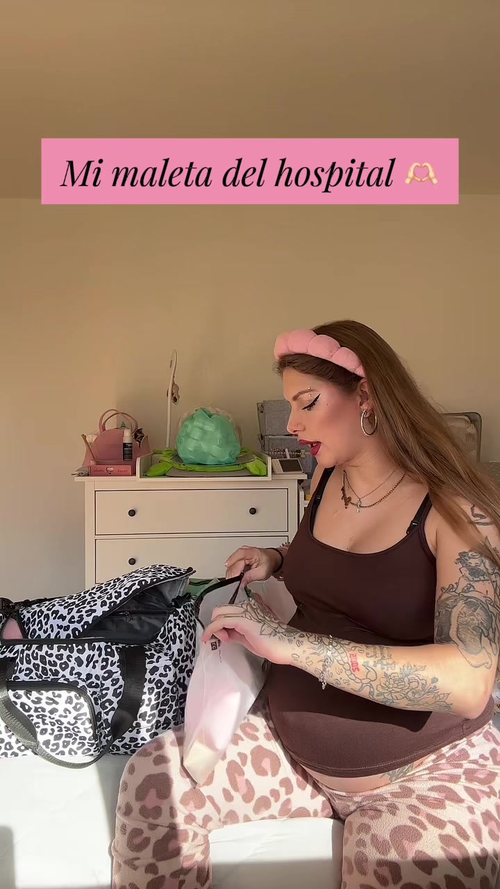 @MamiiJhaitanss 🔊🐆🌹
