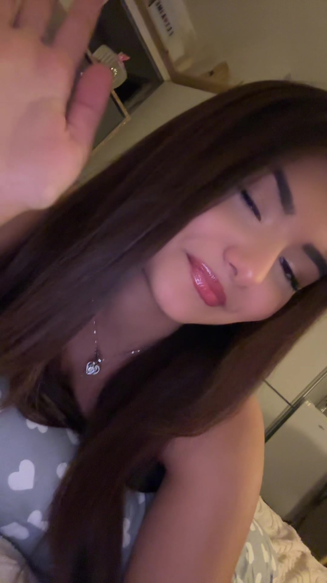 @Soares J&uacute;lia💎