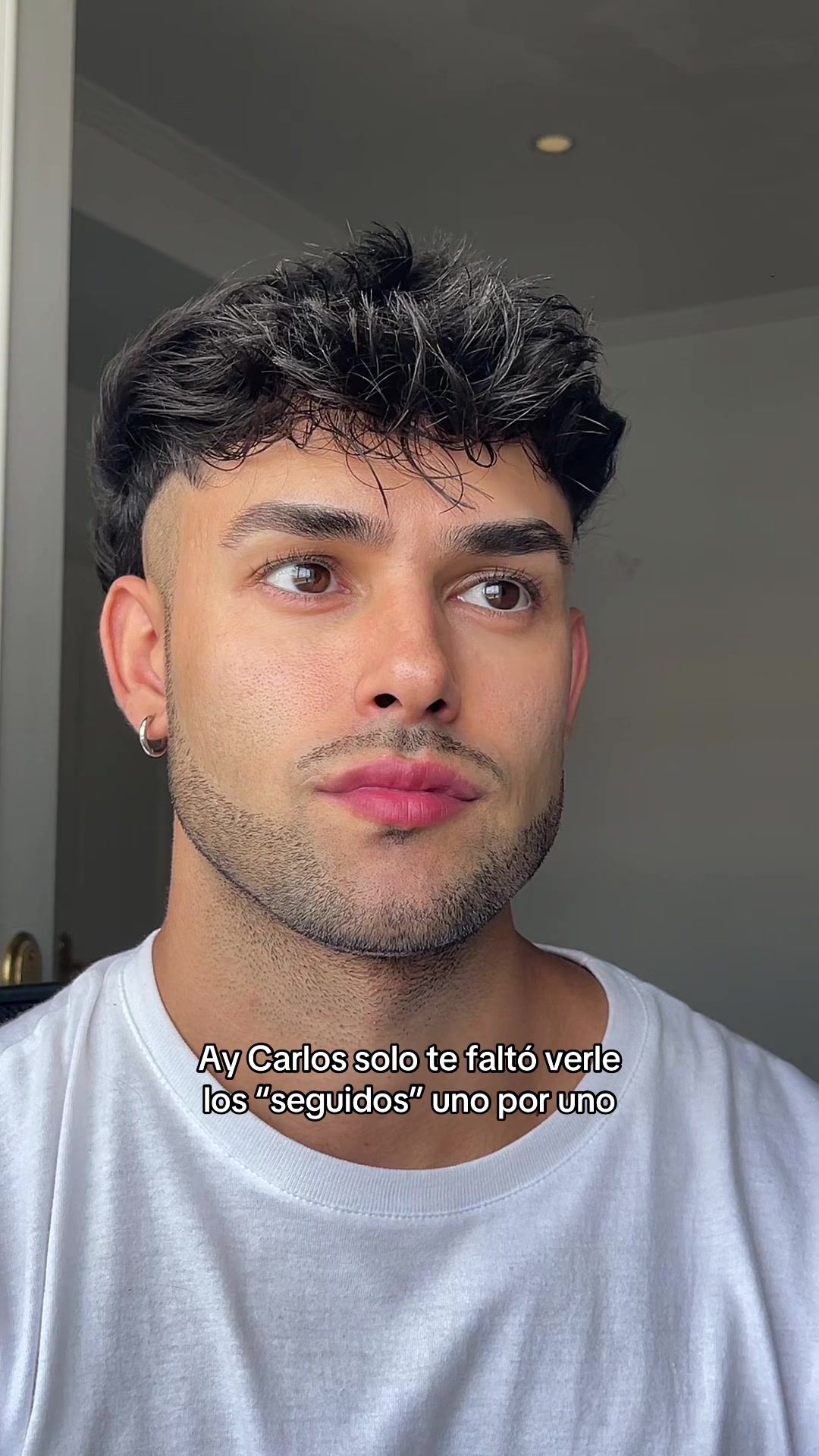 @CARLOS PAYÁ