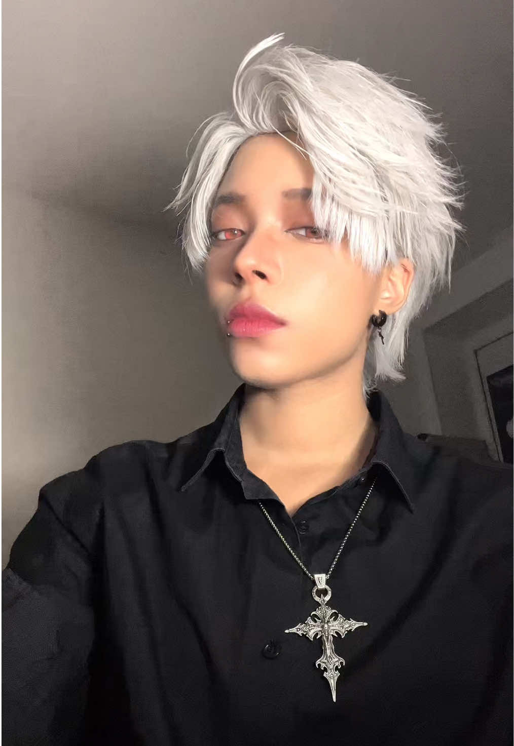 @J a y