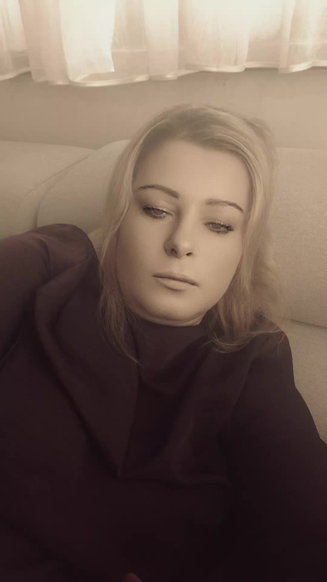 @🖤Tu nie ma nikogo🖤