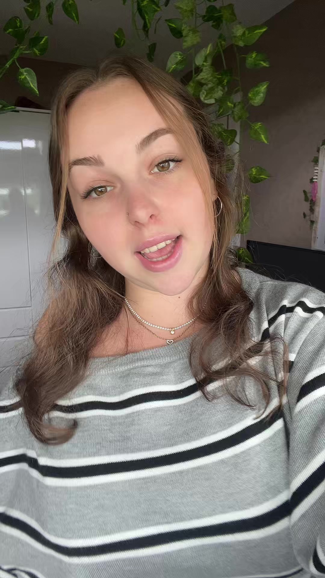 @chlo&eacute;