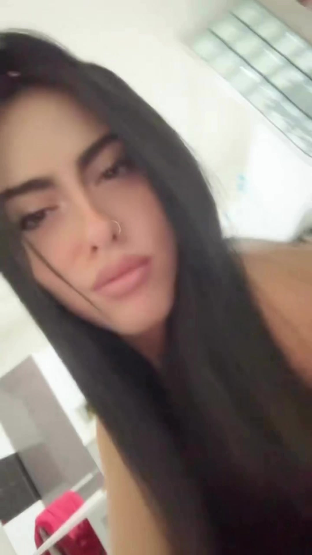 @🧛🏻♀️