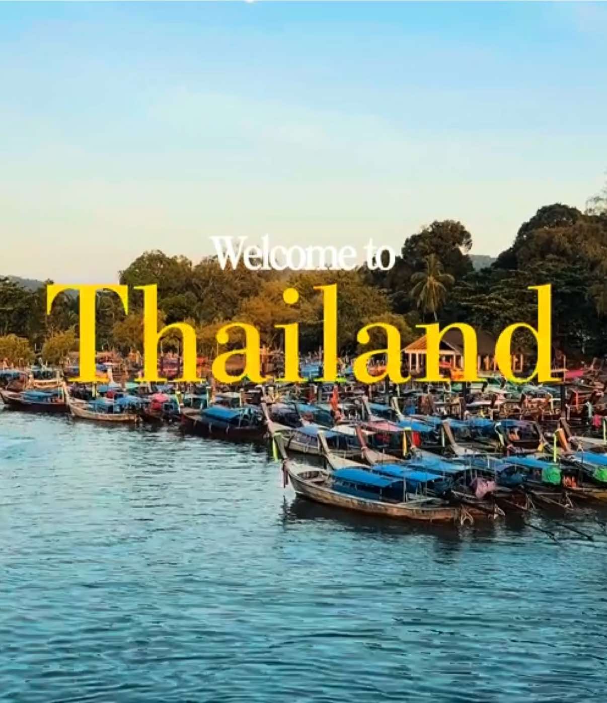 @Gizo🌻 Travel Blog✨